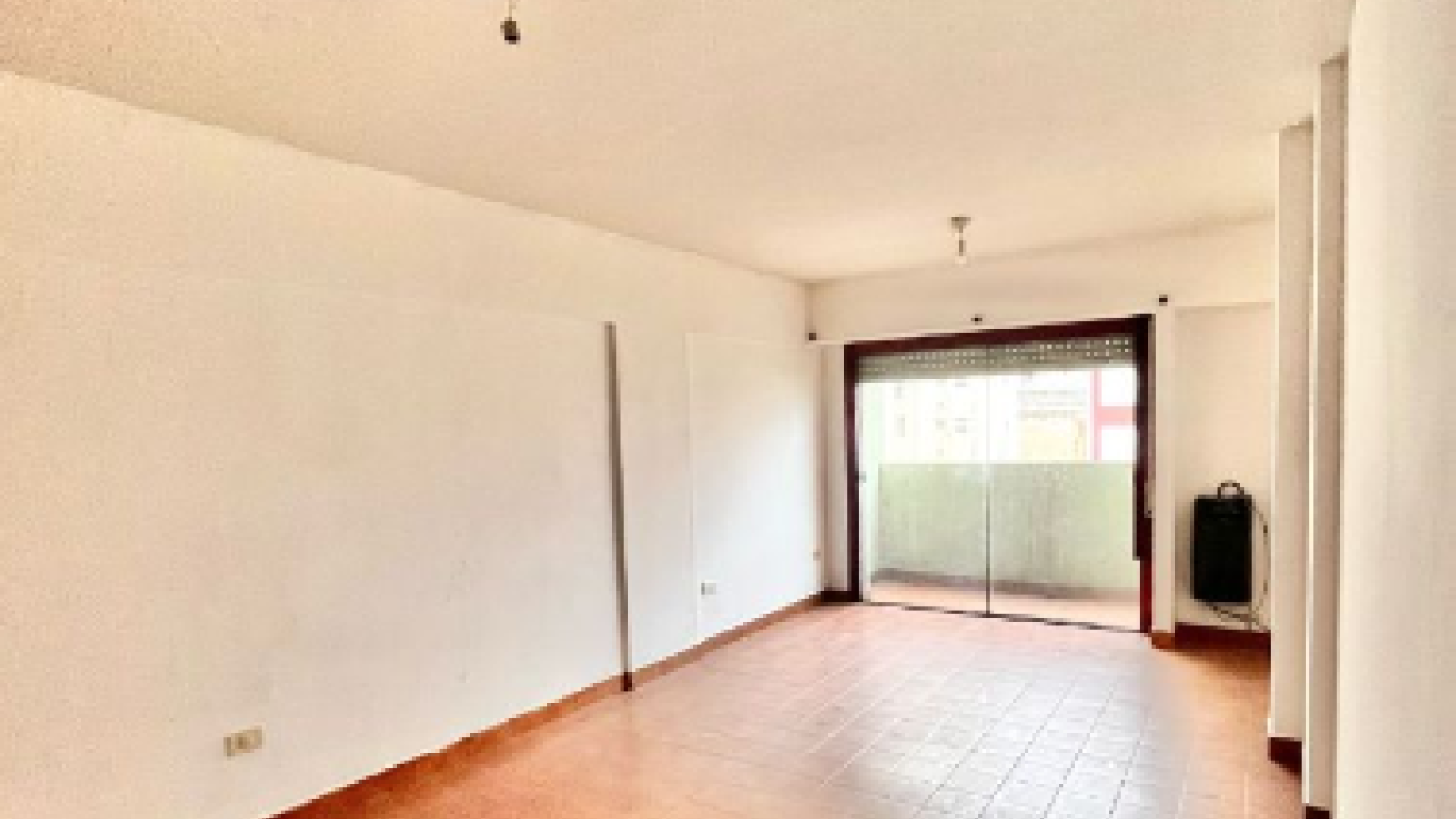 69 Ver másno, Bahía Blanca, Buenos Aires, 8000, 0 , 1 Room Rooms,1 BathroomBathrooms,Departamento,Alquiler,Moreno,0,1601