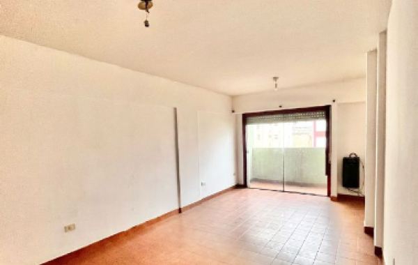 69 Ver másno, Bahía Blanca, Buenos Aires, 8000, 0 , 1 Room Rooms,1 BathroomBathrooms,Departamento,Alquiler,Moreno,0,1601