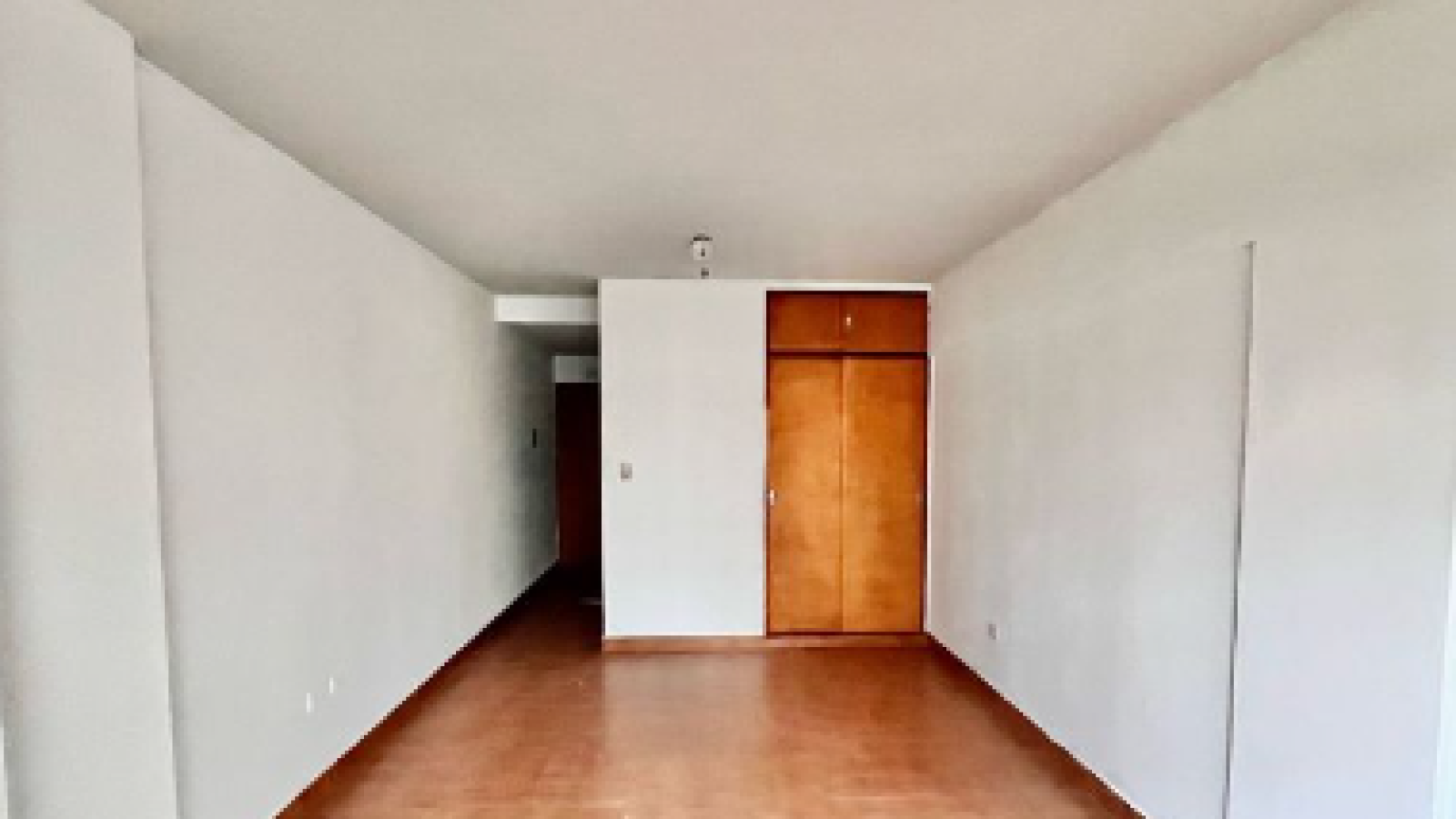 69 Ver másno, Bahía Blanca, Buenos Aires, 8000, 0 , 1 Room Rooms,1 BathroomBathrooms,Departamento,Alquiler,Moreno,0,1601