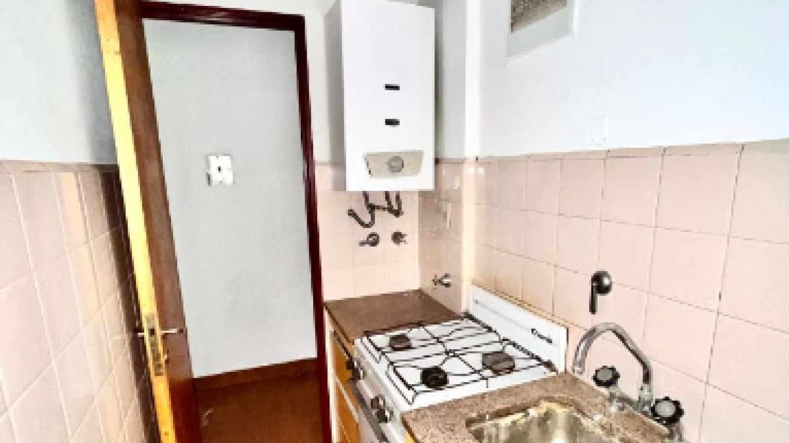 69 Ver másno, Bahía Blanca, Buenos Aires, 8000, 0 , 1 Room Rooms,1 BathroomBathrooms,Departamento,Alquiler,Moreno,0,1601