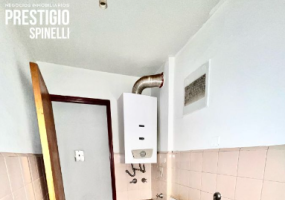 69 Ver másno, Bahía Blanca, Buenos Aires, 8000, 0 , 1 Room Rooms,1 BathroomBathrooms,Departamento,Alquiler,Moreno,0,1601