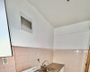 69 Ver másno, Bahía Blanca, Buenos Aires, 8000, 0 , 1 Room Rooms,1 BathroomBathrooms,Departamento,Alquiler,Moreno,0,1601
