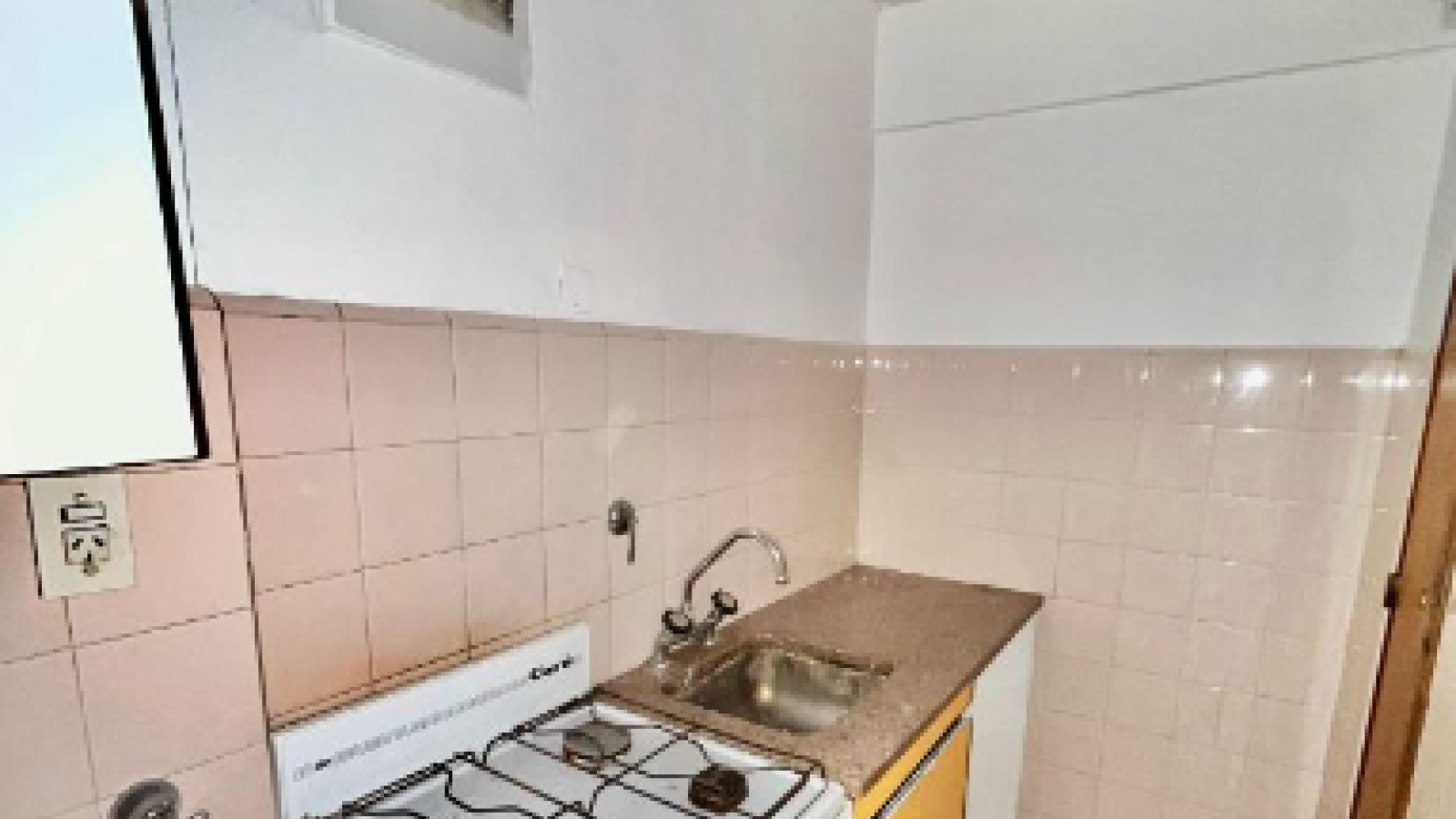 69 Ver másno, Bahía Blanca, Buenos Aires, 8000, 0 , 1 Room Rooms,1 BathroomBathrooms,Departamento,Alquiler,Moreno,0,1601