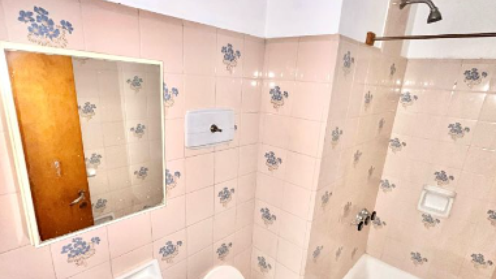 69 Ver másno, Bahía Blanca, Buenos Aires, 8000, 0 , 1 Room Rooms,1 BathroomBathrooms,Departamento,Alquiler,Moreno,0,1601