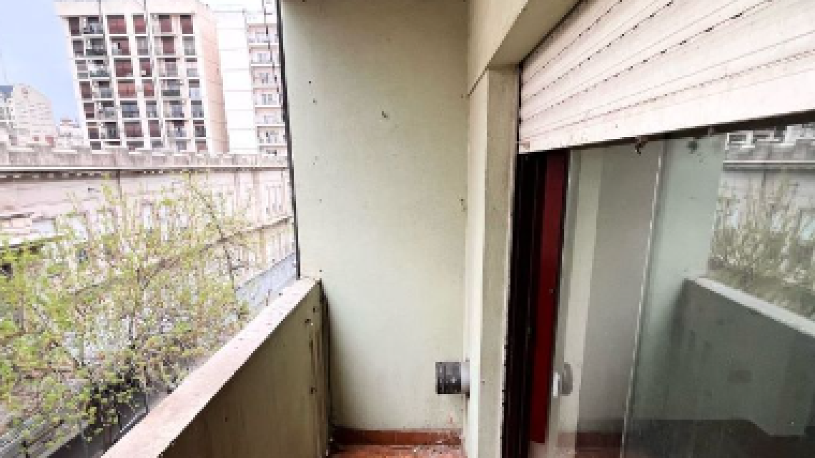69 Ver másno, Bahía Blanca, Buenos Aires, 8000, 0 , 1 Room Rooms,1 BathroomBathrooms,Departamento,Alquiler,Moreno,0,1601