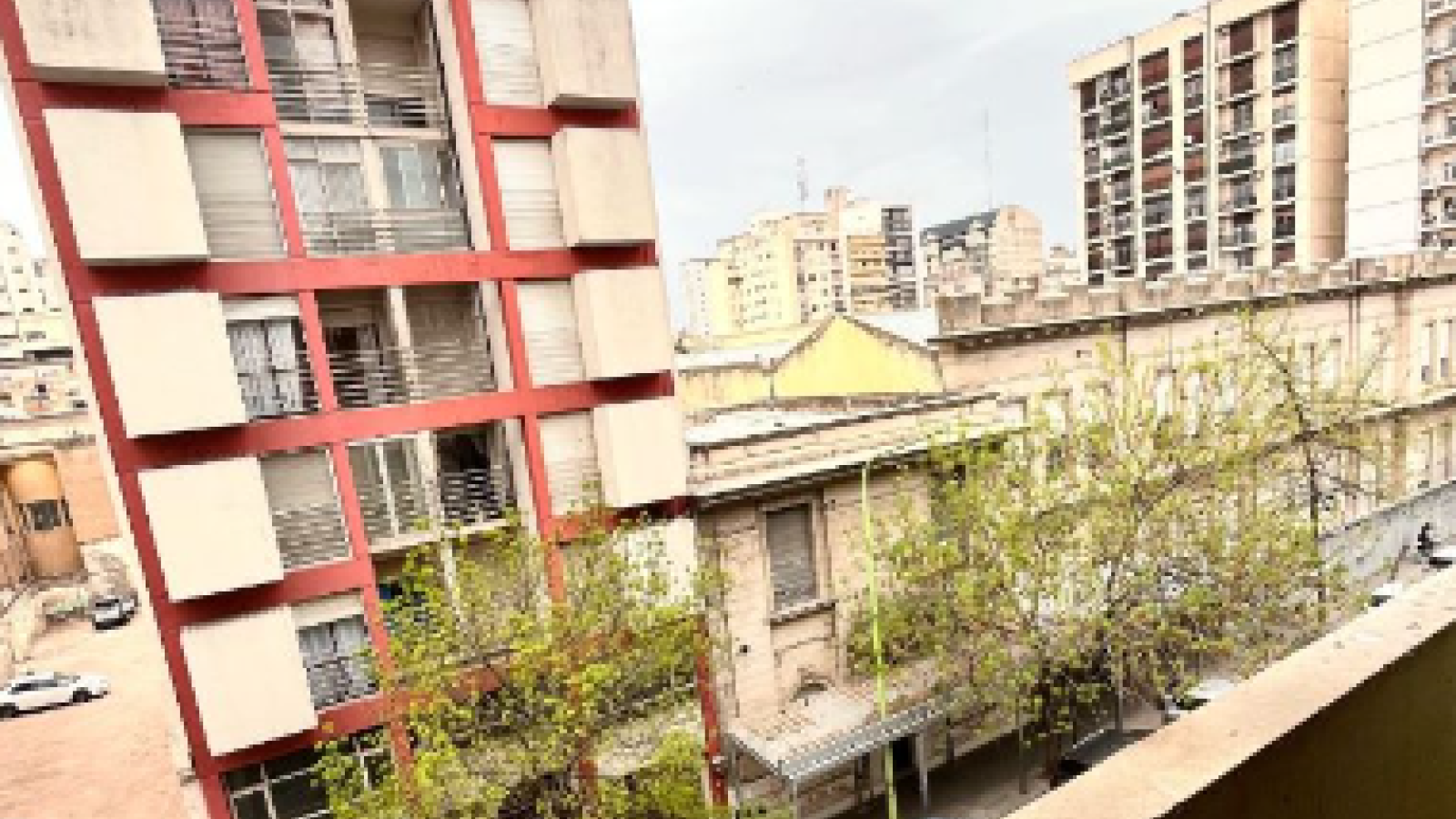 69 Ver másno, Bahía Blanca, Buenos Aires, 8000, 0 , 1 Room Rooms,1 BathroomBathrooms,Departamento,Alquiler,Moreno,0,1601