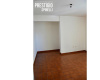 Drago 57, Buenos Aires 8000, 1 Bedroom Bedrooms, ,1 BathroomBathrooms,Departamento,Alquiler,Drago,7,1605