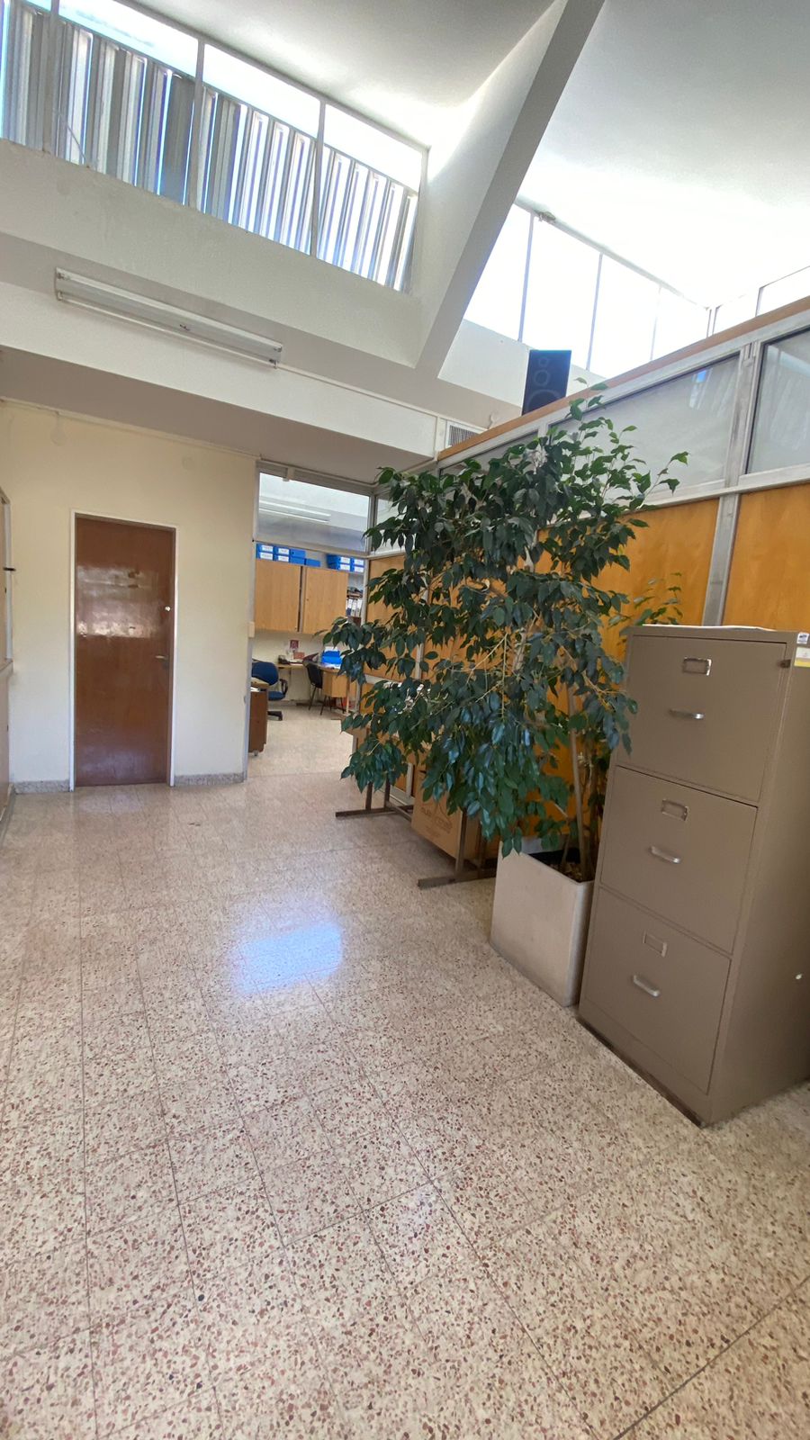 1506 undiano, Bahía Blanca, Buenos Aires, 8000, 14 Rooms Rooms,3 BathroomsBathrooms,Oficina,Alquiler,undiano,1607