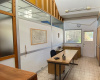 1506 undiano, Bahía Blanca, Buenos Aires, 8000, 14 Rooms Rooms,3 BathroomsBathrooms,Oficina,Alquiler,undiano,1607
