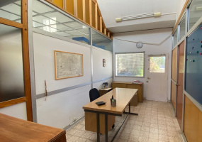 1506 undiano, Bahía Blanca, Buenos Aires, 8000, 14 Rooms Rooms,3 BathroomsBathrooms,Oficina,Alquiler,undiano,1607