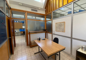 1506 undiano, Bahía Blanca, Buenos Aires, 8000, 14 Rooms Rooms,3 BathroomsBathrooms,Oficina,Alquiler,undiano,1607