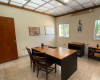 1506 undiano, Bahía Blanca, Buenos Aires, 8000, 14 Rooms Rooms,3 BathroomsBathrooms,Oficina,Alquiler,undiano,1607