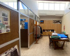 1506 undiano, Bahía Blanca, Buenos Aires, 8000, 14 Rooms Rooms,3 BathroomsBathrooms,Oficina,Alquiler,undiano,1607