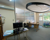 1506 undiano, Bahía Blanca, Buenos Aires, 8000, 14 Rooms Rooms,3 BathroomsBathrooms,Oficina,Alquiler,undiano,1607