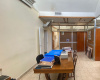 1506 undiano, Bahía Blanca, Buenos Aires, 8000, 14 Rooms Rooms,3 BathroomsBathrooms,Oficina,Alquiler,undiano,1607