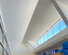 1506 undiano, Bahía Blanca, Buenos Aires, 8000, 14 Rooms Rooms,3 BathroomsBathrooms,Oficina,Alquiler,undiano,1607