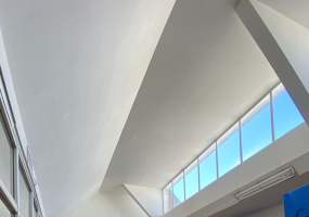 1506 undiano, Bahía Blanca, Buenos Aires, 8000, 14 Rooms Rooms,3 BathroomsBathrooms,Oficina,Alquiler,undiano,1607