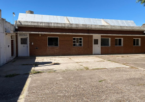 1506 undiano, Bahía Blanca, Buenos Aires, 8000, 14 Rooms Rooms,3 BathroomsBathrooms,Oficina,Alquiler,undiano,1607