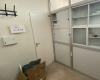 1506 undiano, Bahía Blanca, Buenos Aires, 8000, 14 Rooms Rooms,3 BathroomsBathrooms,Oficina,Alquiler,undiano,1607