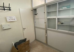 1506 undiano, Bahía Blanca, Buenos Aires, 8000, 14 Rooms Rooms,3 BathroomsBathrooms,Oficina,Alquiler,undiano,1607