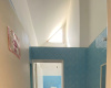 1506 undiano, Bahía Blanca, Buenos Aires, 8000, 14 Rooms Rooms,3 BathroomsBathrooms,Oficina,Alquiler,undiano,1607