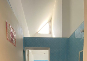 1506 undiano, Bahía Blanca, Buenos Aires, 8000, 14 Rooms Rooms,3 BathroomsBathrooms,Oficina,Alquiler,undiano,1607