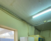 1506 undiano, Bahía Blanca, Buenos Aires, 8000, 14 Rooms Rooms,3 BathroomsBathrooms,Oficina,Alquiler,undiano,1607