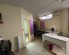 1506 undiano, Bahía Blanca, Buenos Aires, 8000, 14 Rooms Rooms,3 BathroomsBathrooms,Oficina,Alquiler,undiano,1607