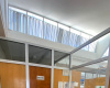 1506 undiano, Bahía Blanca, Buenos Aires, 8000, 14 Rooms Rooms,3 BathroomsBathrooms,Oficina,Alquiler,undiano,1607