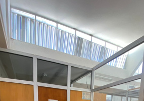 1506 undiano, Bahía Blanca, Buenos Aires, 8000, 14 Rooms Rooms,3 BathroomsBathrooms,Oficina,Alquiler,undiano,1607