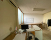 1506 undiano, Bahía Blanca, Buenos Aires, 8000, 14 Rooms Rooms,3 BathroomsBathrooms,Oficina,Alquiler,undiano,1607