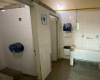 undiano 1506, Buenos Aires 8000, 14 Rooms Rooms,3 BathroomsBathrooms,Oficina,Alquiler,undiano,1607
