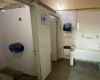 1506 undiano, Bahía Blanca, Buenos Aires, 8000, 14 Rooms Rooms,3 BathroomsBathrooms,Oficina,Alquiler,undiano,1607