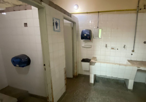 1506 undiano, Bahía Blanca, Buenos Aires, 8000, 14 Rooms Rooms,3 BathroomsBathrooms,Oficina,Alquiler,undiano,1607