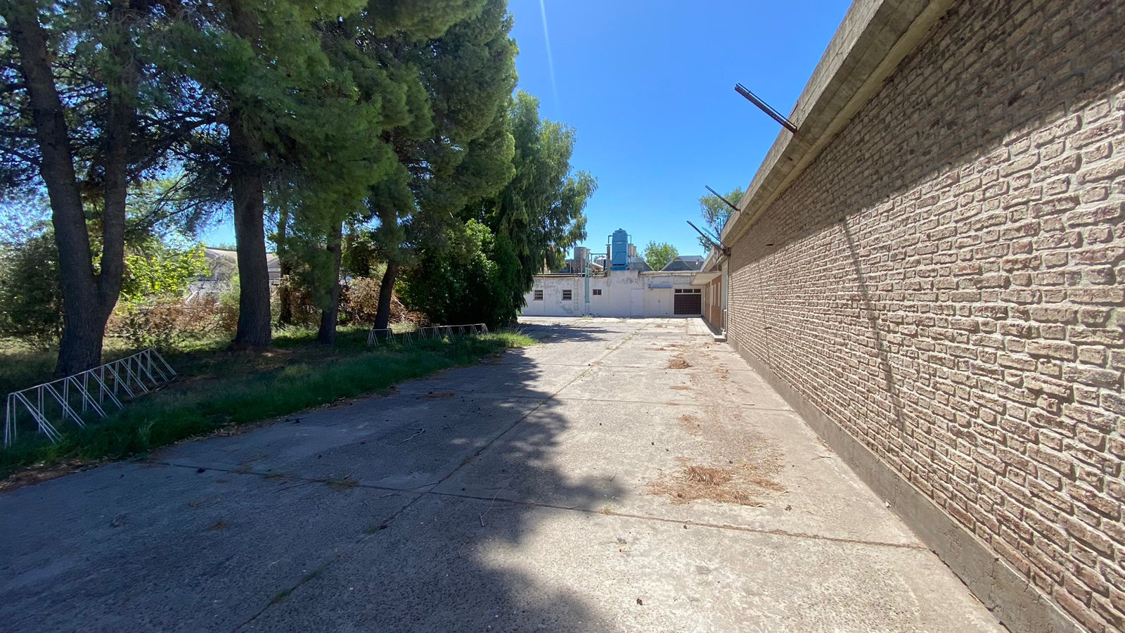 1506 undiano, Bahía Blanca, Buenos Aires, 8000, 14 Rooms Rooms,3 BathroomsBathrooms,Oficina,Alquiler,undiano,1607