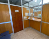 1506 undiano, Bahía Blanca, Buenos Aires, 8000, 14 Rooms Rooms,3 BathroomsBathrooms,Oficina,Alquiler,undiano,1607