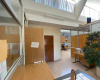1506 undiano, Bahía Blanca, Buenos Aires, 8000, 14 Rooms Rooms,3 BathroomsBathrooms,Oficina,Alquiler,undiano,1607