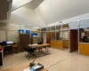 1506 undiano, Bahía Blanca, Buenos Aires, 8000, 14 Rooms Rooms,3 BathroomsBathrooms,Oficina,Alquiler,undiano,1607