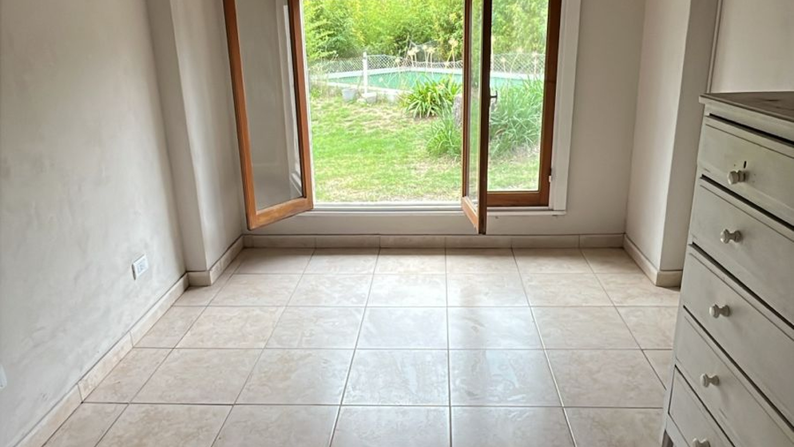 578 Lauquen, Bahía Blanca, Buenos Aires, 8000, 1 Bedroom Bedrooms, 0 ,1 BathroomBathrooms,Casa,Alquiler,Lauquen ,0,1608