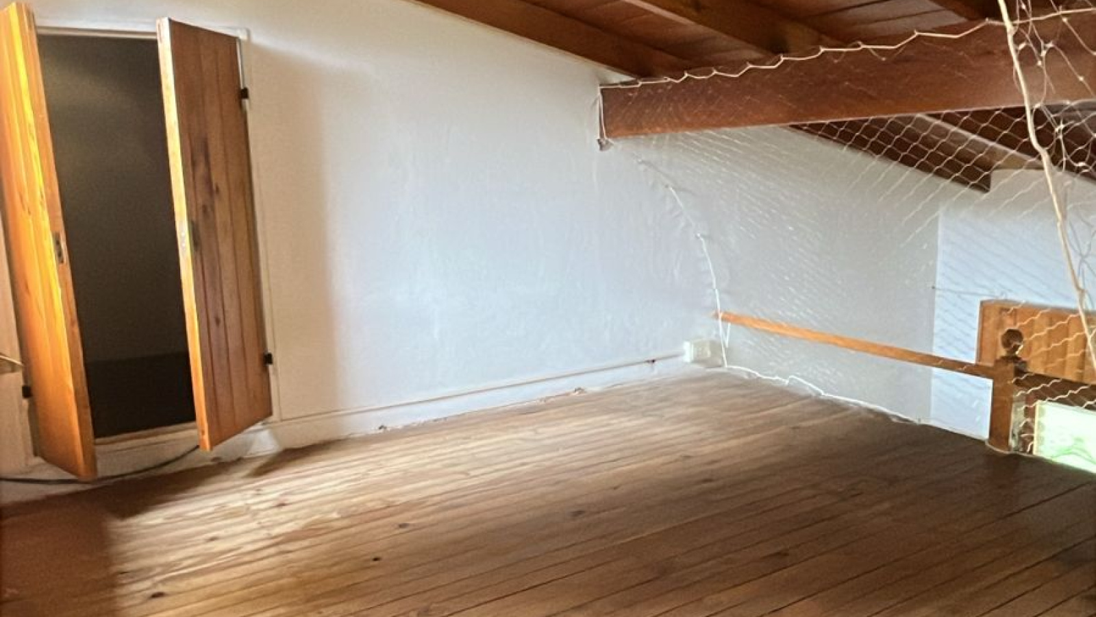 578 Lauquen, Bahía Blanca, Buenos Aires, 8000, 1 Bedroom Bedrooms, 0 ,1 BathroomBathrooms,Casa,Alquiler,Lauquen ,0,1608