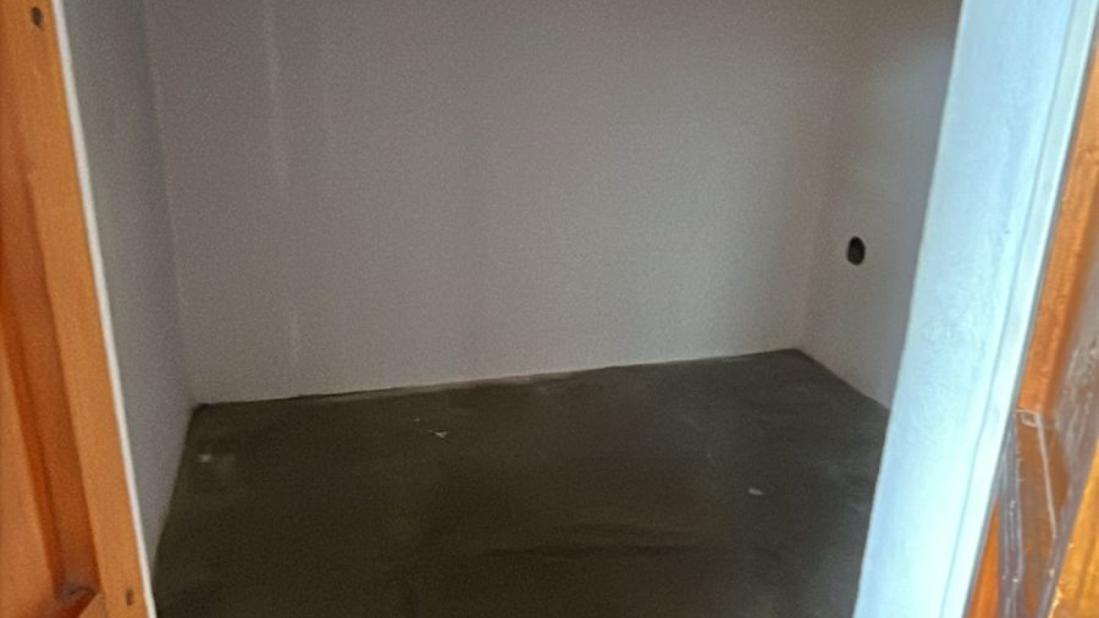 578 Lauquen, Bahía Blanca, Buenos Aires, 8000, 1 Bedroom Bedrooms, 0 ,1 BathroomBathrooms,Casa,Alquiler,Lauquen ,0,1608