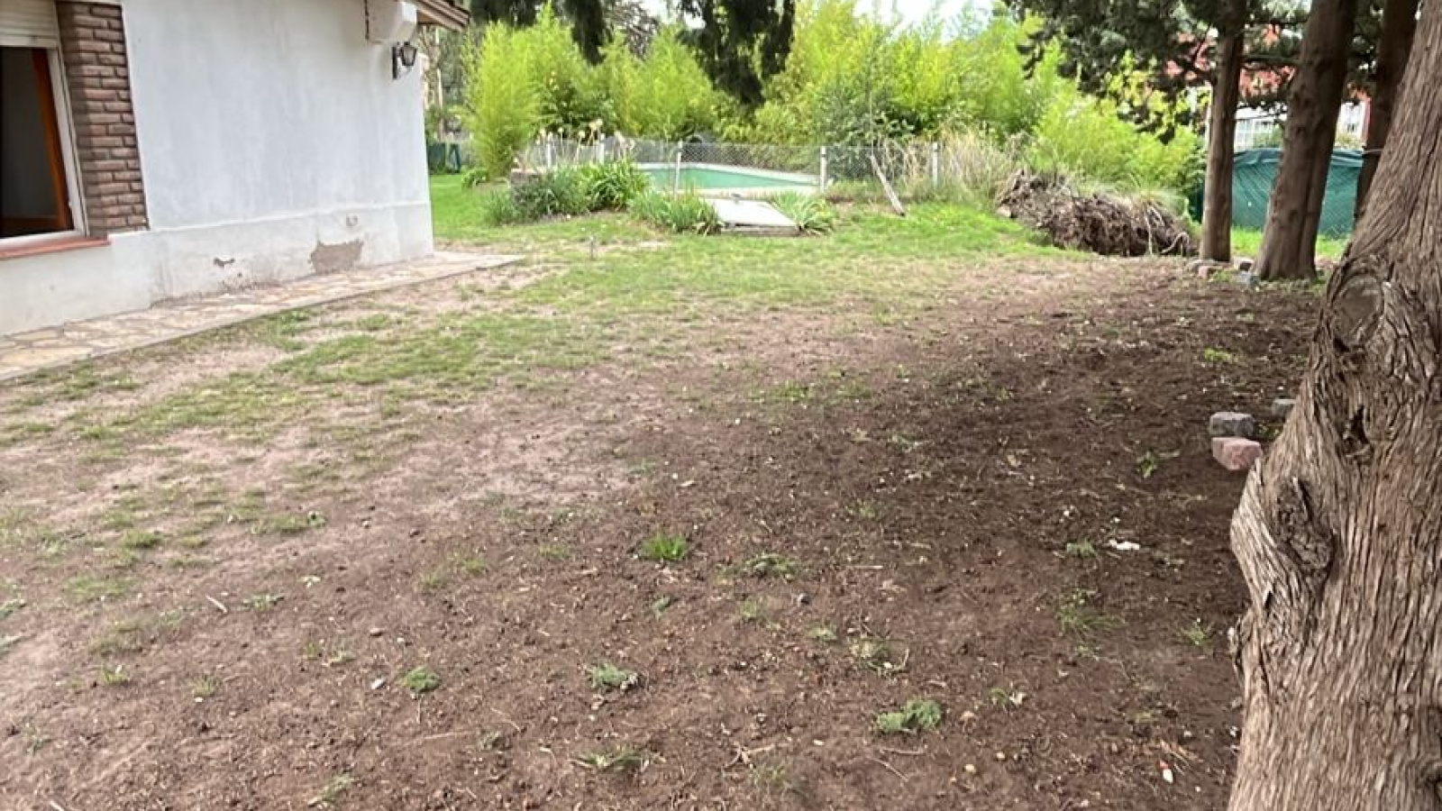 578 Lauquen, Bahía Blanca, Buenos Aires, 8000, 1 Bedroom Bedrooms, 0 ,1 BathroomBathrooms,Casa,Alquiler,Lauquen ,0,1608