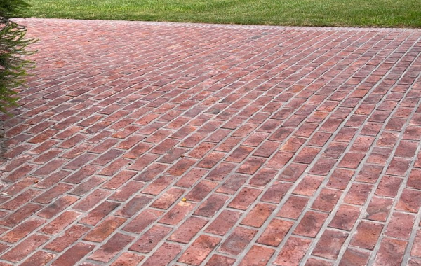 578 Lauquen, Bahía Blanca, Buenos Aires, 8000, 1 Bedroom Bedrooms, 0 ,1 BathroomBathrooms,Casa,Alquiler,Lauquen ,0,1608