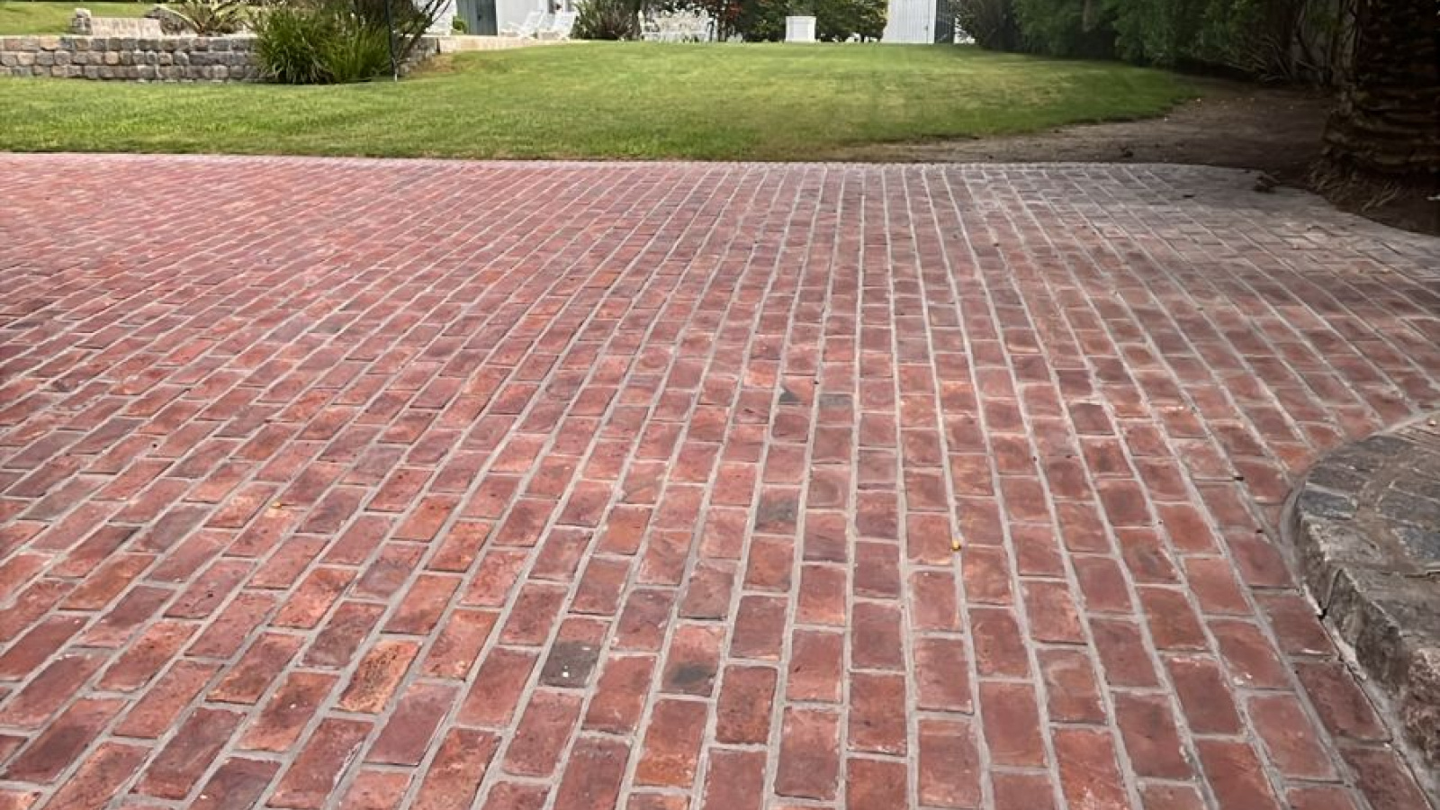 578 Lauquen, Bahía Blanca, Buenos Aires, 8000, 1 Bedroom Bedrooms, 0 ,1 BathroomBathrooms,Casa,Alquiler,Lauquen ,0,1608