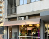Avenida Alem 366, Buenos Aires 8000, ,1 BathroomBathrooms,Local comercial,Alquiler,Avenida Alem,1610