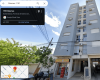 1151 Guemes, Bahía Blanca, Buenos Aires, 8000, 2 Bedrooms Bedrooms, ,1 BathroomBathrooms,Departamento,Venta,Guemes,1618