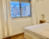 Avenida Colon 460, Buenos Aires 8000, 1 Bedroom Bedrooms, ,1 BathroomBathrooms,Departamento,Alquiler,Avenida Colon,1627