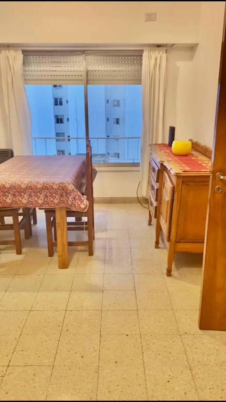 460 Avenida Colon, Bahía Blanca, Buenos Aires, 8000, 1 Bedroom Bedrooms, 0 ,1 BathroomBathrooms,Departamento,Alquiler,Avenida Colon,4,1628