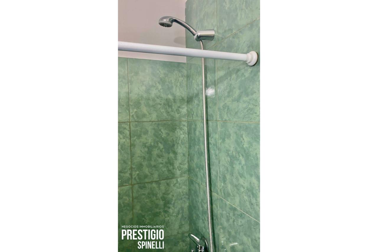 460 Avenida Colon, Bahía Blanca, Buenos Aires, 8000, 1 Bedroom Bedrooms, 0 ,1 BathroomBathrooms,Departamento,Alquiler,Avenida Colon,4,1628