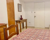 460 Avenida Colon, Bahía Blanca, Buenos Aires, 8000, 1 Bedroom Bedrooms, 0 ,1 BathroomBathrooms,Departamento,Alquiler,Avenida Colon,4,1628